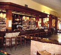 banco bar